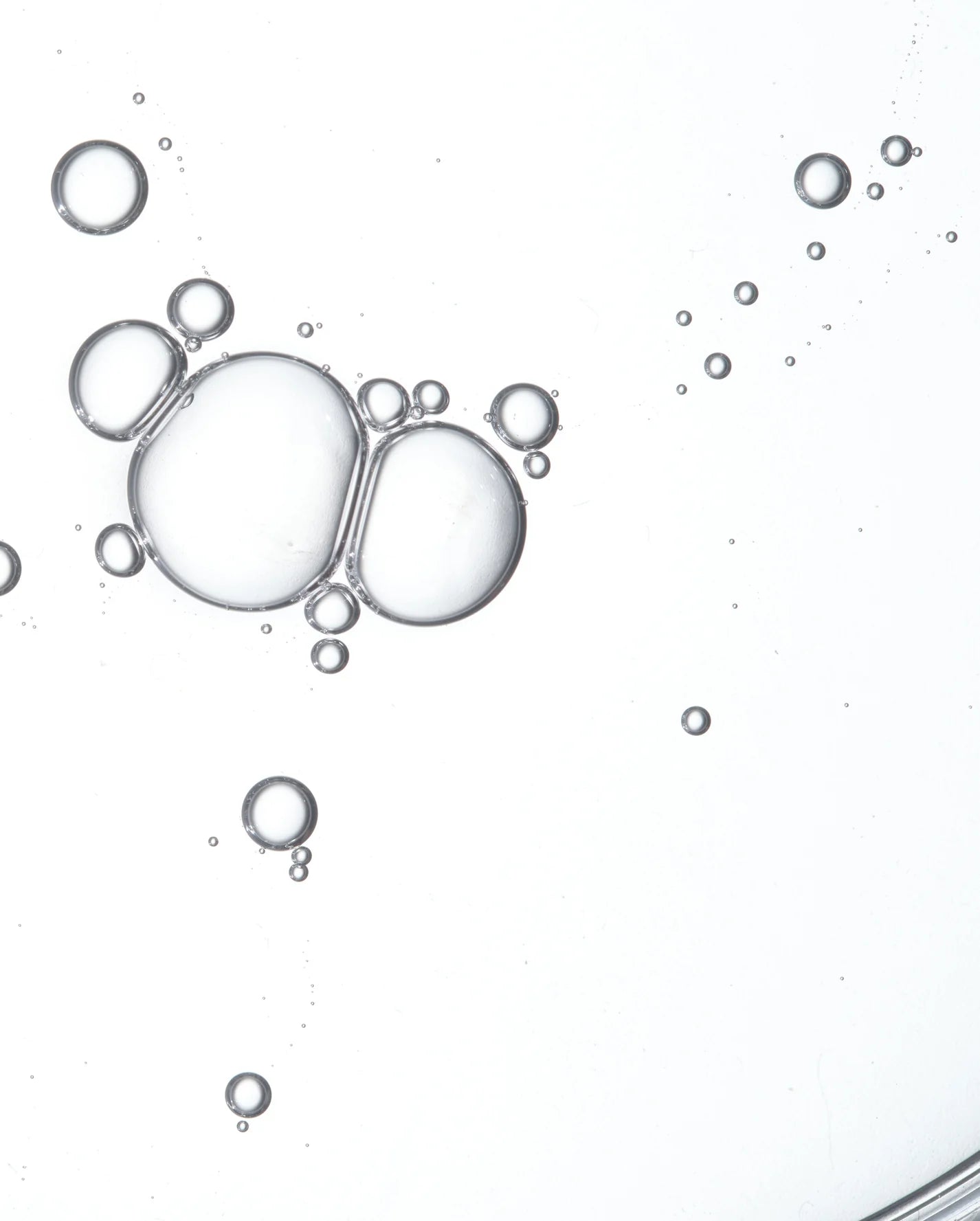 3% Hyaluronic Acid Serum